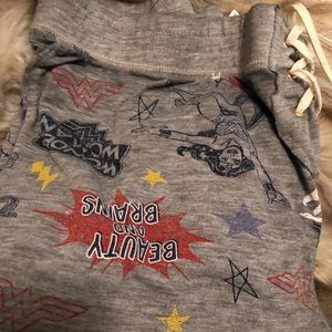 Pijamas